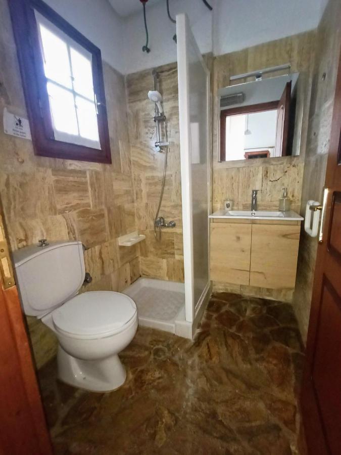Villa Mariana Koroni  Bagian luar foto